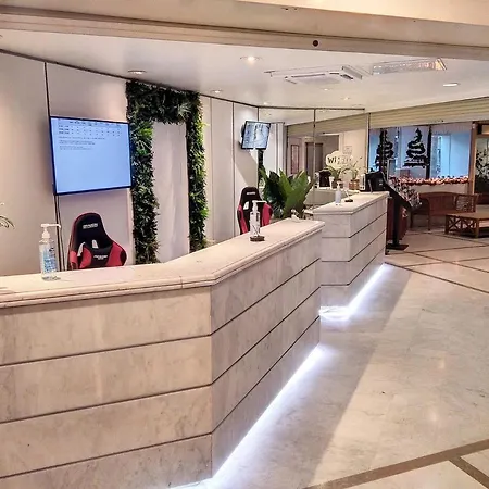 Graziella 205 Жюан-ле-Пен